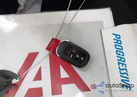 2025 Honda Hr-V Awd Sport из США, поврежденный, VIN 3CZRZ2H51SM722113